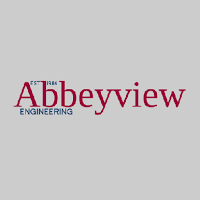 Abbeyview Engineering 1158238 Image 0